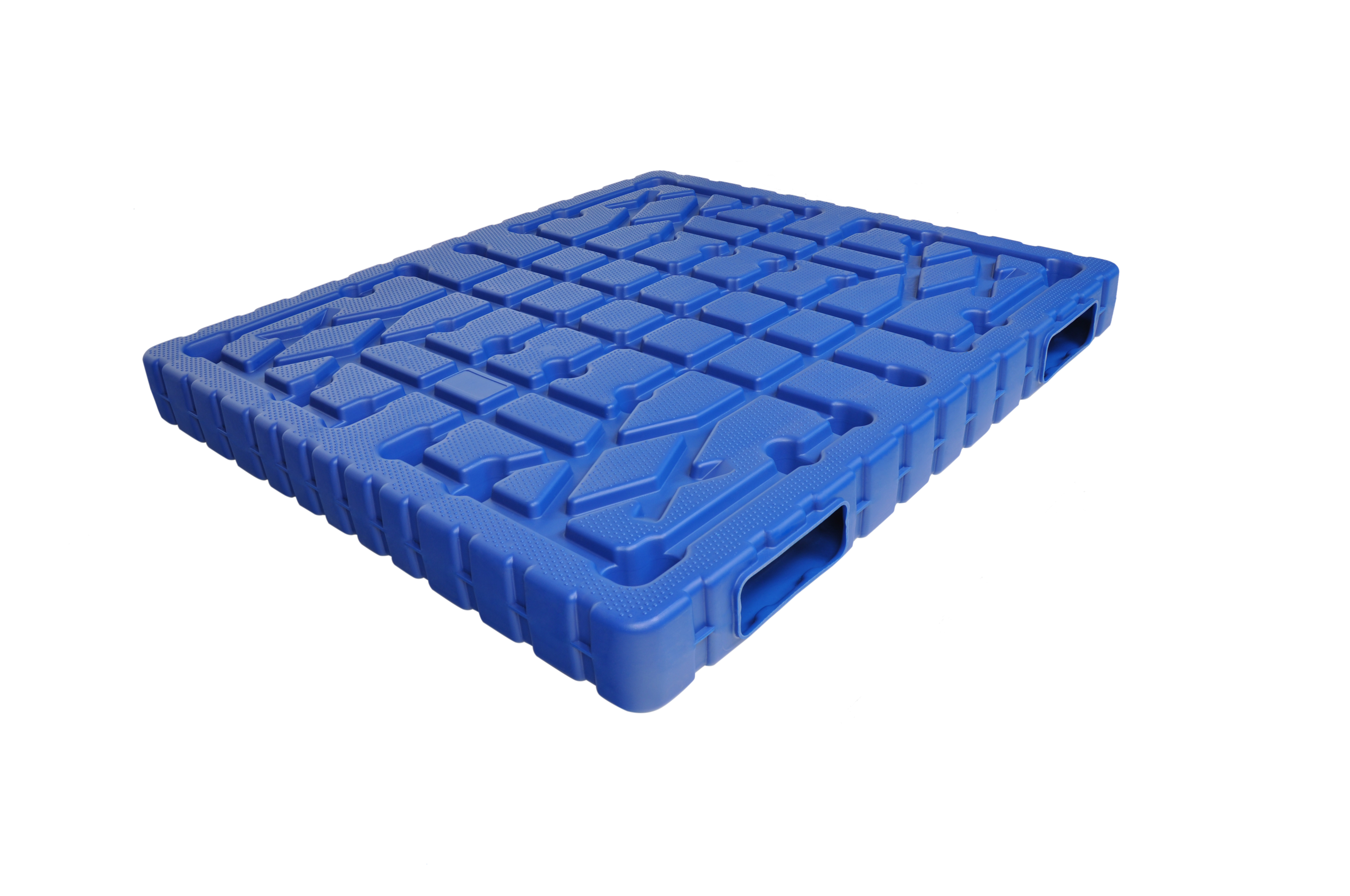 DSC_0594 修.jpg DSC_0594 修.jpg